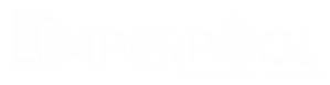 Imperpool - Impermeabilización